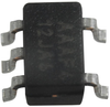 Serial Eeprom, 2Kbit, 400Khz, Sot-23-5; Memory Interface Type Microchip - 70W1666 - Newark, An Avnet Company
