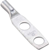 Terminal, Compression Lug, M6, 10Awg; Product Range Panduit - 14AC0781 - Newark, An Avnet Company