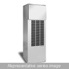 Electrical - Climate Control - Air Conditioners - Indoor -- DTS3145A115LG - Image
