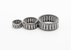 Needle Roller Cage Assembly -- K28X33X17