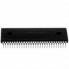 HC08 HC08 Microcontroller IC 8-Bit 8MHz 32KB (32K x 8) FLASH 56-PSDIP -- 568-MC908MR32VBE - Image
