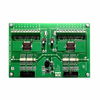 Development Boards, Kits, Programmers - Evaluation and Demonstration Boards and Kits - 1284506-STEVAL-IFP002V1 - Win Source Electronics