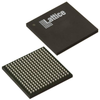 Embedded - Embedded - FPGAs (Field Programmable Gate Array) - LCMXO1200C-5BN256C - 876804-LCMXO1200C-5BN256C - Win Source Electronics