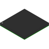 Interface - Interface - Modems - ICs and Modules - MSC7121ZQF - 928152-MSC7121ZQF - Win Source Electronics