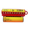 Cables, Wires - Management - Markers - SDR-70-79 - Win Source Electronics