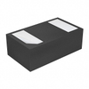 Circuit Protection - TVS - Diodes - 1299986-SP0402U-ULC-01ETG - Win Source Electronics