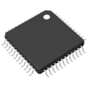 Embedded - Microcontrollers - R5F52203BDFL#30 - Lingto Electronic Limited
