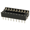 Sockets for ICs, Transistors - NTE435P18 - Lingto Electronic Limited