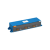 Film Capacitors - B25655P4707K031 - Lingto Electronic Limited