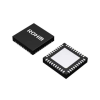 Integrated Circuits (ICs) - Interface - Controllers -- BD93F10MWV-E2 - Image