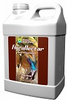Flora Nectar Coconut 2.5 Gal - GH1764 - Hydrofarm, Inc.