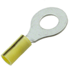 Terminals - Ring Connectors - 34826-ND - DigiKey