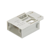 Heavy Duty Connector Accessories - 1195-1457-ND - DigiKey