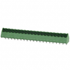 Headers, Plugs and Sockets - ED1925-ND - DigiKey