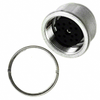 Circular Connector Assemblies - 361-1248-ND - DigiKey