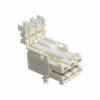 Free Hanging, Panel Mount - A116438-ND - DigiKey