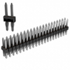 Headers, Male Pins - WM50023-42-ND - DigiKey