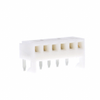Headers, Receptacles, Female Sockets - WM3215-ND - DigiKey
