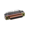D-Sub Connector Assemblies - 1003-MDM-37PCBR-L61-ND - DigiKey