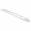 LED Indication - Discrete - 754-1251-ND - DigiKey