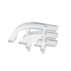 Light Pipes - 350-3688-ND - DigiKey
