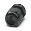 Cable and Cord Grips - 1424501-ND - DigiKey