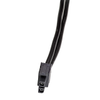 Rectangular Cable Assemblies - WM17884-ND - DigiKey