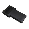 Boxes - HM3998-ND - DigiKey