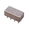 RF Mixers - MD-160-PIN - Quarktwin Technology Ltd.