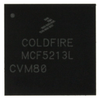 Microcontrollers -- MCF52100CVM66