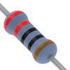 Through Hole Resistors - RSMF2FT220R-ND - DigiKey