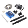 RF Receiver, Transmitter, and Transceiver Finished Units - 881-1331-ND - DigiKey