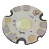 LED COBs, Engines, Modules, Strips - 521-1017-2-ND - DigiKey