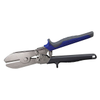 Specialized Tools - 1742-86520-ND - DigiKey