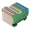 Accessories - 1692650000-ND - DigiKey