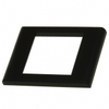 Accessories - AT2107A-ND - DigiKey