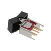 Rocker Switches - EG5793-ND - DigiKey