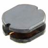 Fixed Inductors - CD104NP-331KC-ND - DigiKey