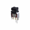 Pushbutton Switches - CKN11753-ND - DigiKey