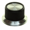 Knobs - 450-1732-ND - DigiKey