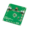 Evaluation and Demonstration Boards and Kits - 505-DC2044A-ND - DigiKey