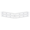 Patchbay, Jack Panels - 298-16594-ND - DigiKey
