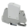 Surge Protection Devices (SPDs) - 277-18708-ND - DigiKey