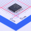 Logic ICs >> Translators / Level Shifters - TXB0106PWR - LCSC Electronics Technology (HK) Limited