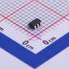 Operational Amplifier/Comparator >> Operational Amplifier - LMV321AIDBVR - LCSC Electronics Technology (HK) Limited