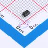 TVS/Fuse/Board Level Protection >> Electrostatic and Surge Protection (TVS/ESD) - SMF22CA-MS - LCSC Electronics Technology (HK) Limited