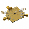 RF, RFID, Wireless Evaluation Boards - 863-1439-ND - DigiKey