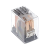 Relays - Signal Relays, Up to 2 Amps -- 5-1393810-9 - Image