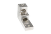 PENU Mechanical Lugs - PB2-600D1 - Galco Industrial Electronics