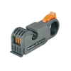 Wire Strippers and Accessories - 9005700000-ND - DigiKey